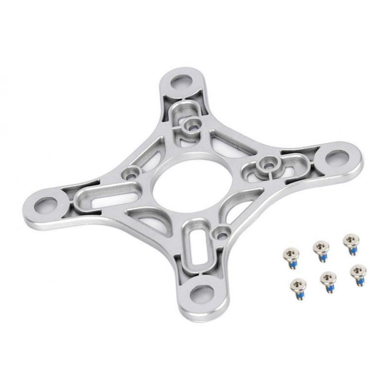 DJI Phantom 3 Standard Gimbal Board