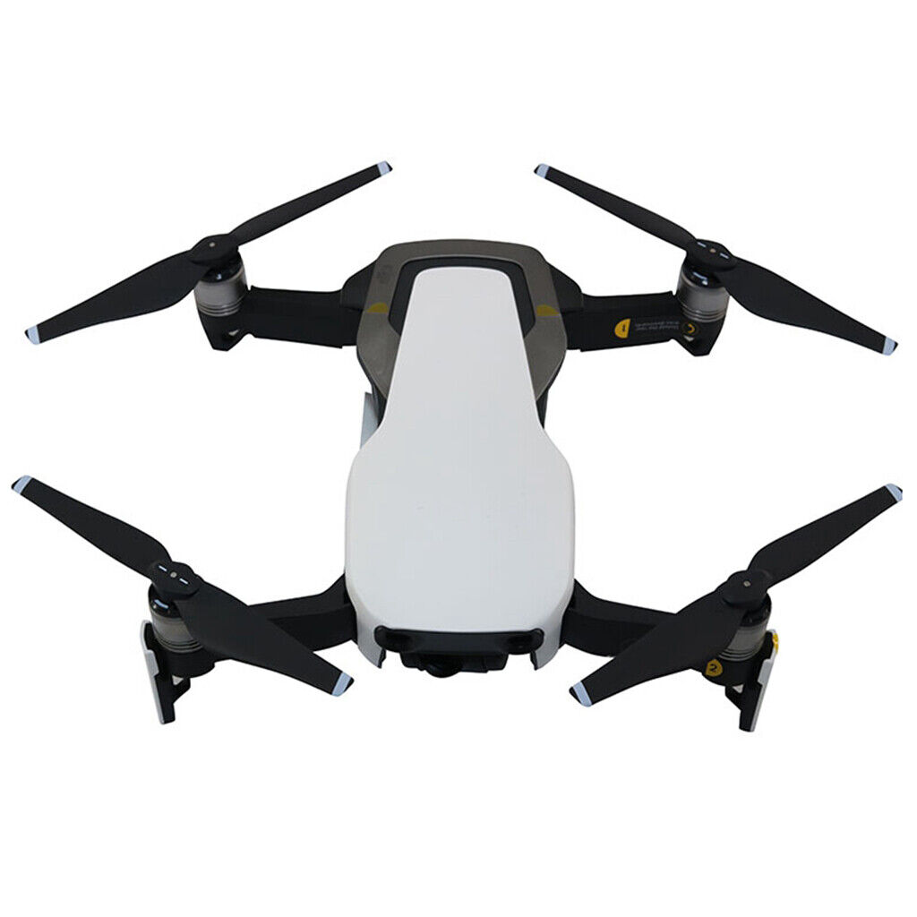 Quick Release Drone Props for DJI Mavic Air
