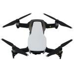 Quick Release Drone Props for DJI Mavic Air