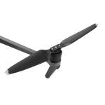 Quick-release Propellers for DJI Mavic 3