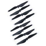 Quick Release Drone Props for DJI Mavic Air