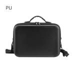 DJI Mini 3 Pro Drone Storage Bag