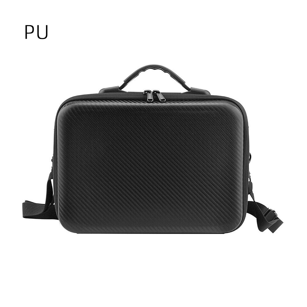 DJI Mini 3 Pro Drone Storage Bag