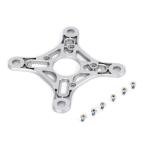 DJI Phantom 3 Standard Gimbal Board