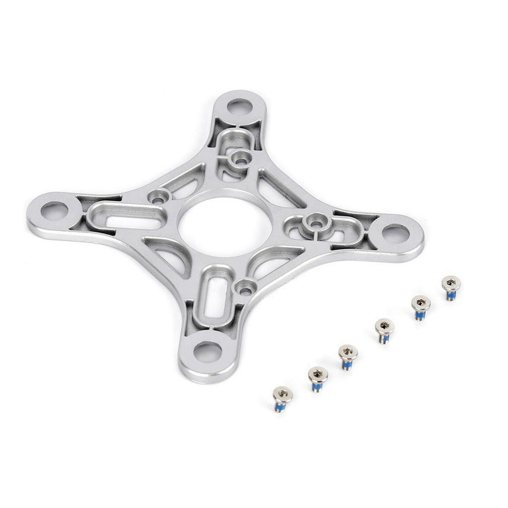 DJI Phantom 3 Standard Gimbal Board