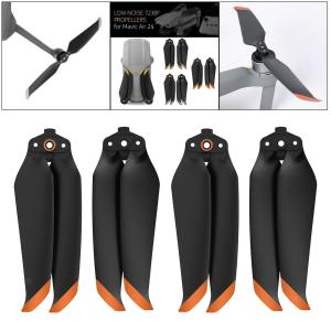 Orange Pros Blade for DJI Mavic Air 2S