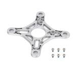 DJI Phantom 3 Standard Gimbal Board