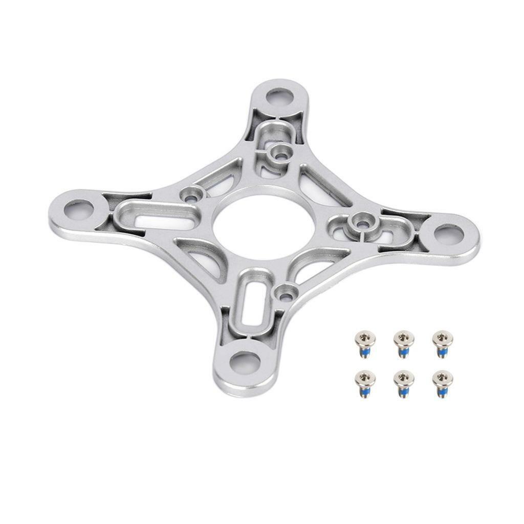 DJI Phantom 3 Standard Gimbal Board