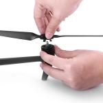 Quick-release Propellers for DJI Mavic 3