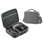 DJI Avata Drone Portable Storage Box