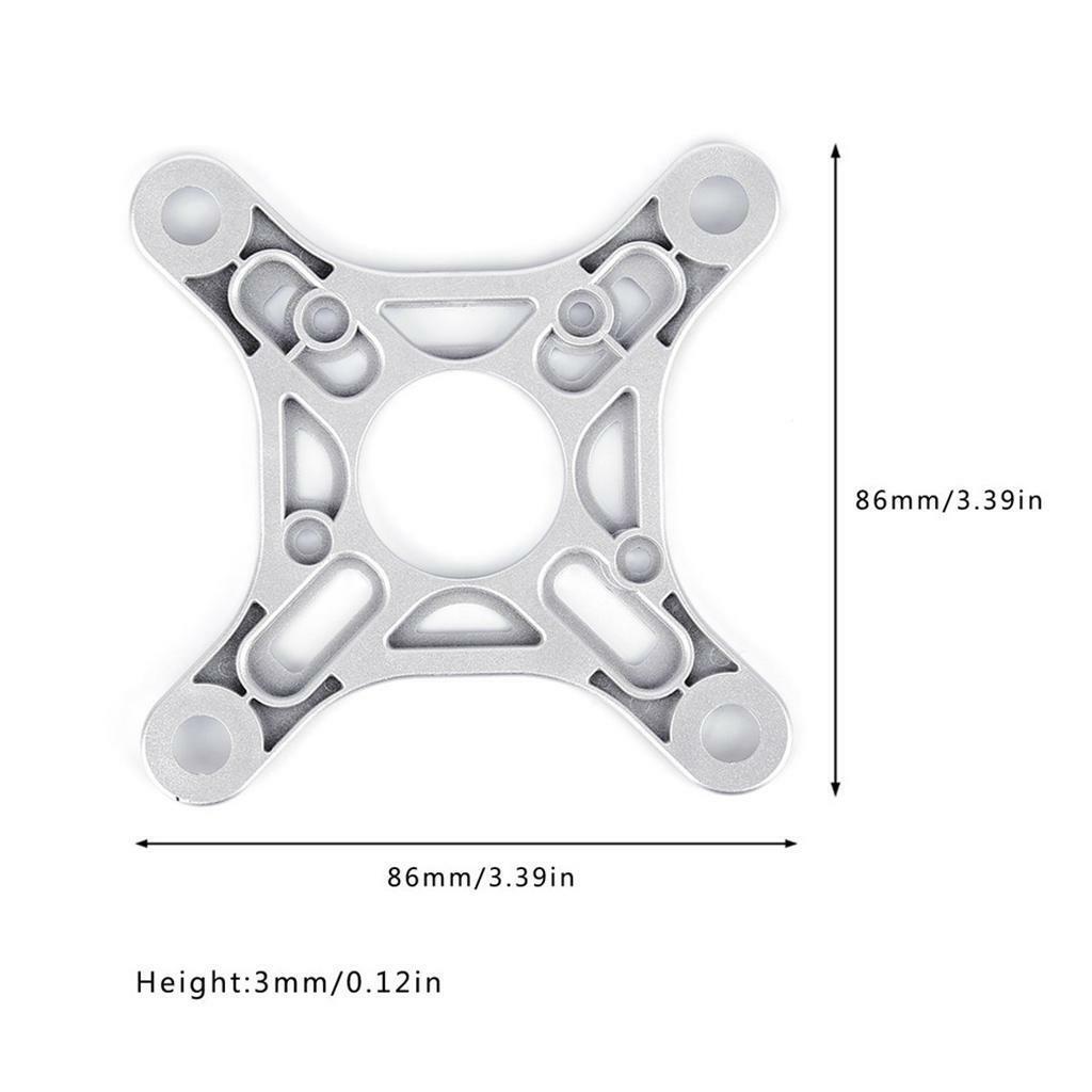 DJI Phantom 3 Standard Gimbal Board