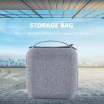 DJI Avata Goggles 2 Drone Bag