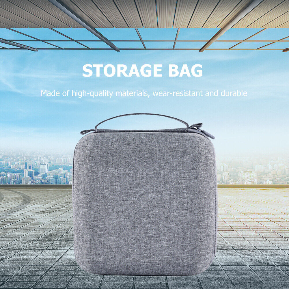 DJI Avata Goggles 2 Drone Bag