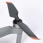 Orange Pros Blade for DJI Mavic Air 2S