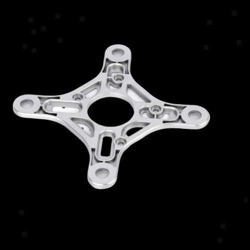 DJI Phantom 3 Standard Gimbal Board