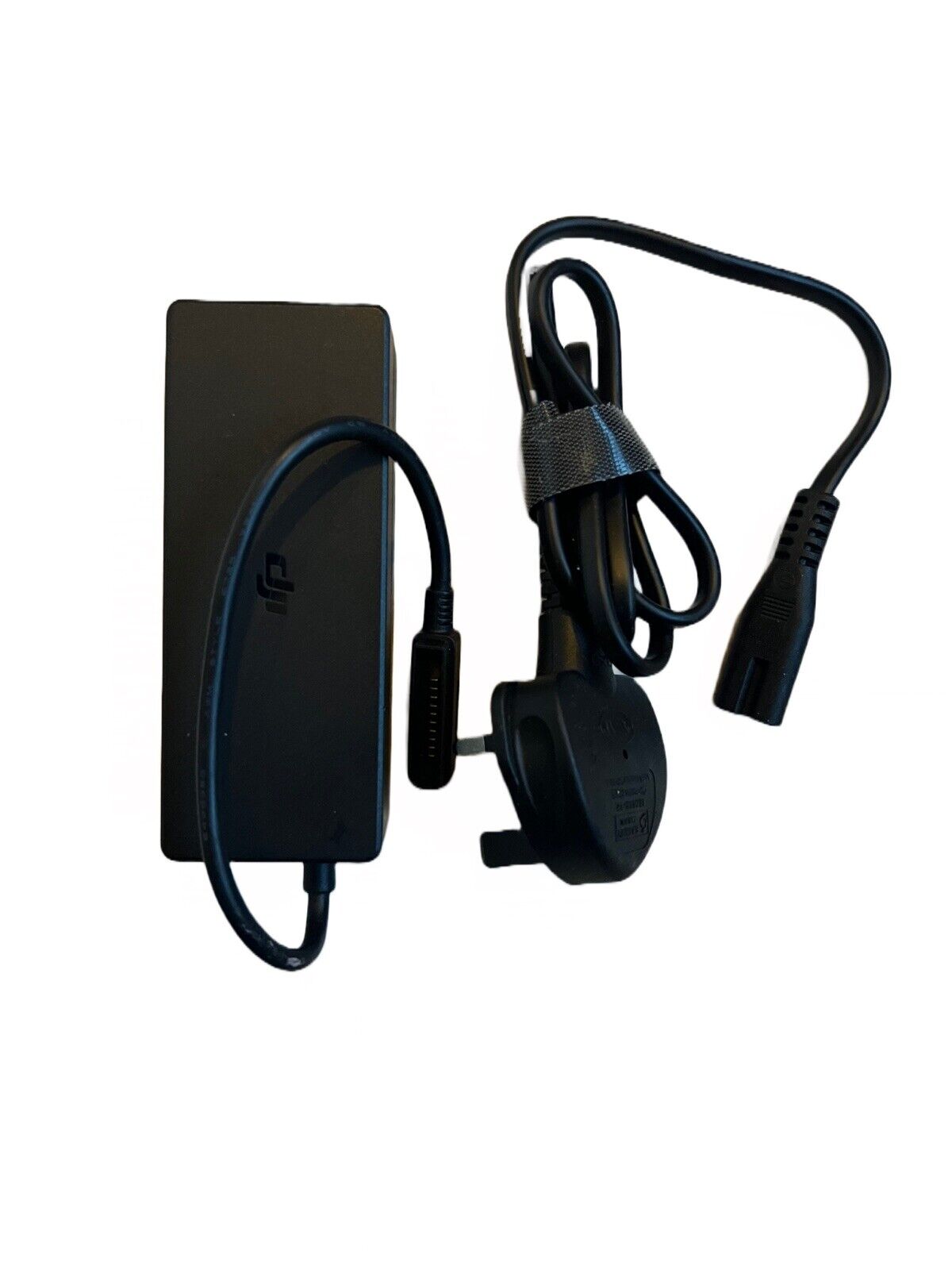 DJi Air 2s Drone Charger - Used