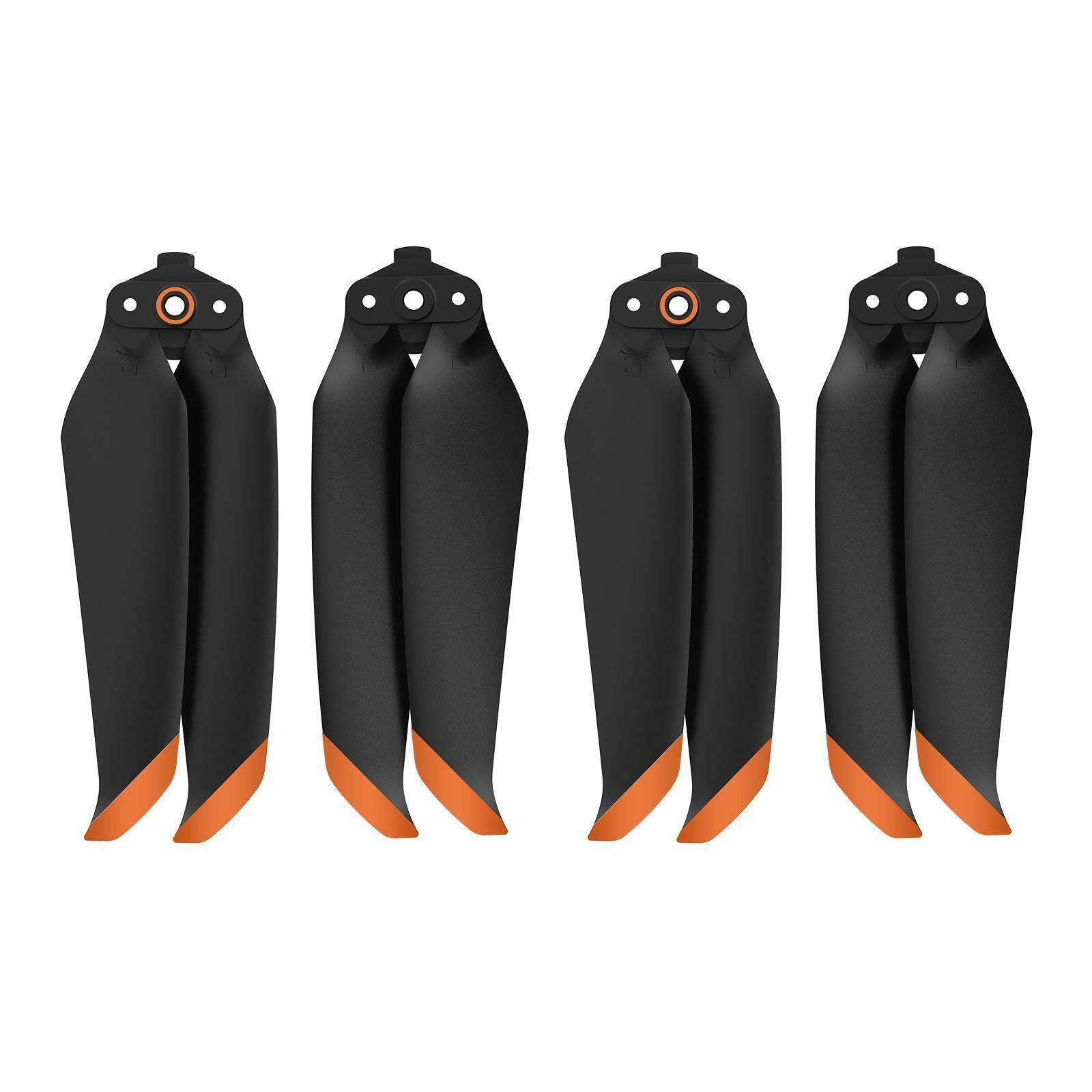 Orange Pros Blade for DJI Mavic Air 2S