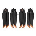 Orange Pros Blade for DJI Mavic Air 2S
