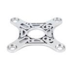 DJI Phantom 3 Standard Gimbal Board