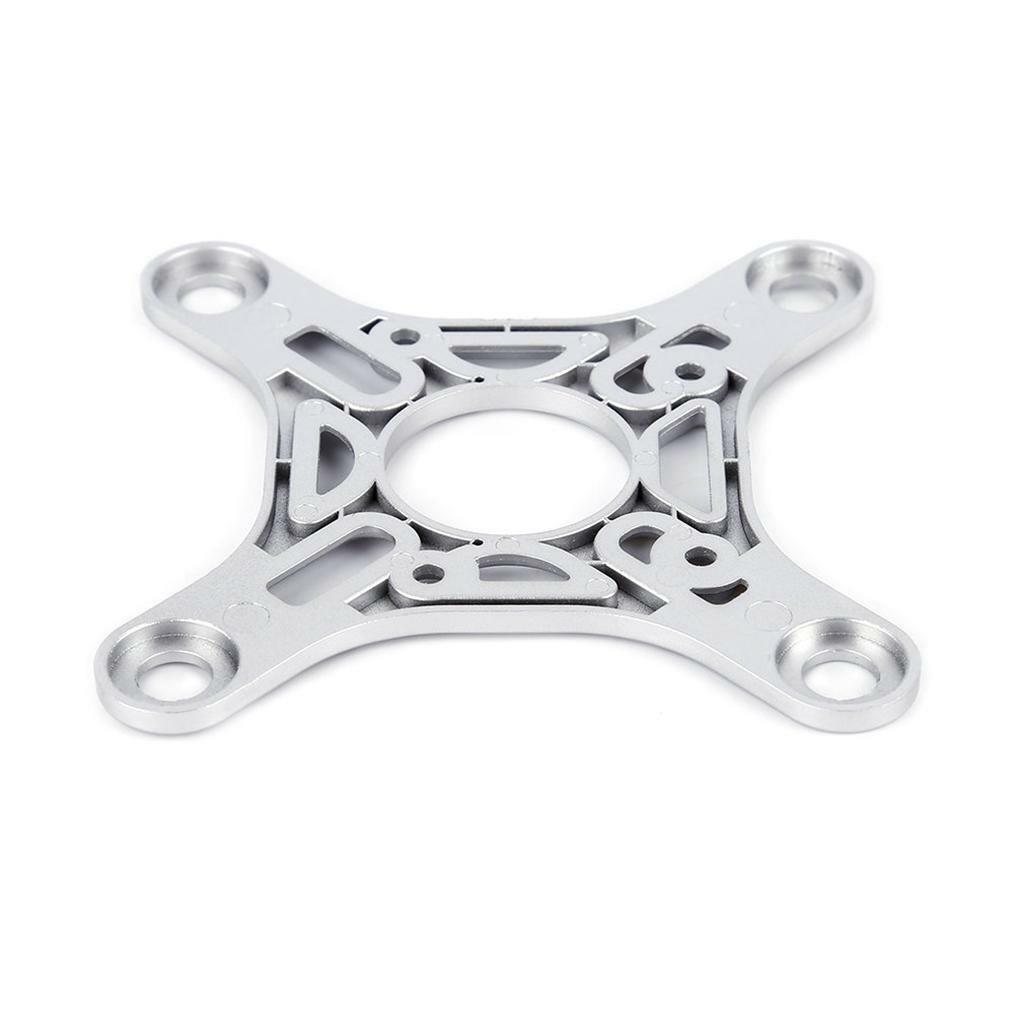 DJI Phantom 3 Standard Gimbal Board