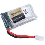 Airgineers Micro-Drone 5 Batteries and USB Charger Set