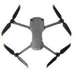 Orange Pros Blade for DJI Mavic Air 2S