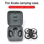 DJI Avata Goggles 2 Drone Bag
