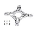 DJI Phantom 3 Standard Gimbal Board