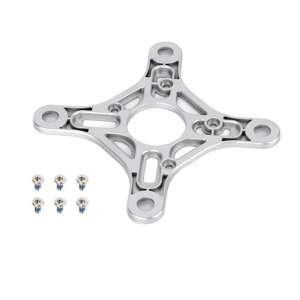 DJI Phantom 3 Standard Gimbal Board