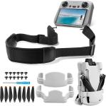 DJI Mini 3 Pro Controller Lanyard Accessory
