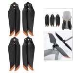 Orange Pros Blade for DJI Mavic Air 2S