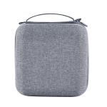 DJI Avata Goggles 2 Drone Bag