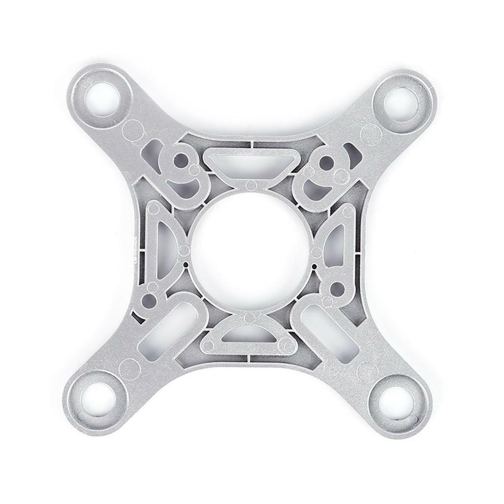 DJI Phantom 3 Standard Gimbal Board