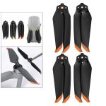 Orange Pros Blade for DJI Mavic Air 2S