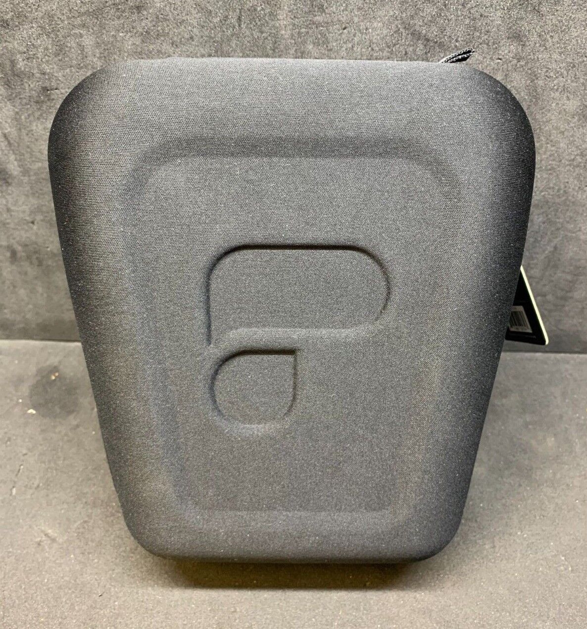 Drone Accessory Case by Polarpro
