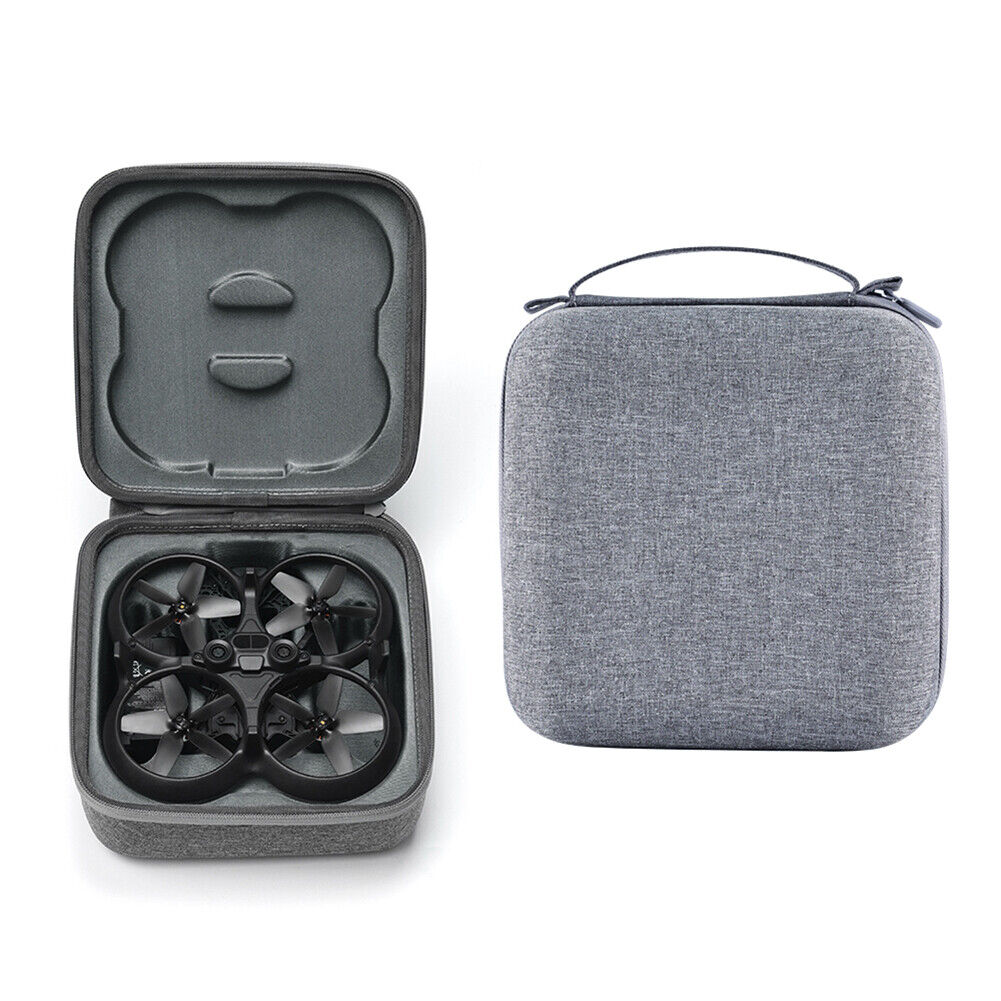 DJI Avata Goggles 2 Drone Bag