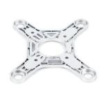 DJI Phantom 3 Standard Gimbal Board
