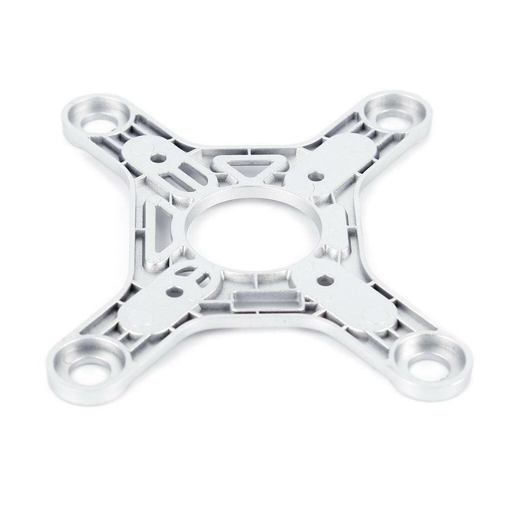 DJI Phantom 3 Standard Gimbal Board