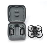 DJI Avata Goggles 2 Drone Bag