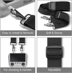 DJI Mini 3 Pro Controller Lanyard Accessory