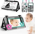 Syma Drone Battery & Charger Combo Pack