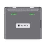 DJI Mavic Mini 2/Mini SE Charging Hub