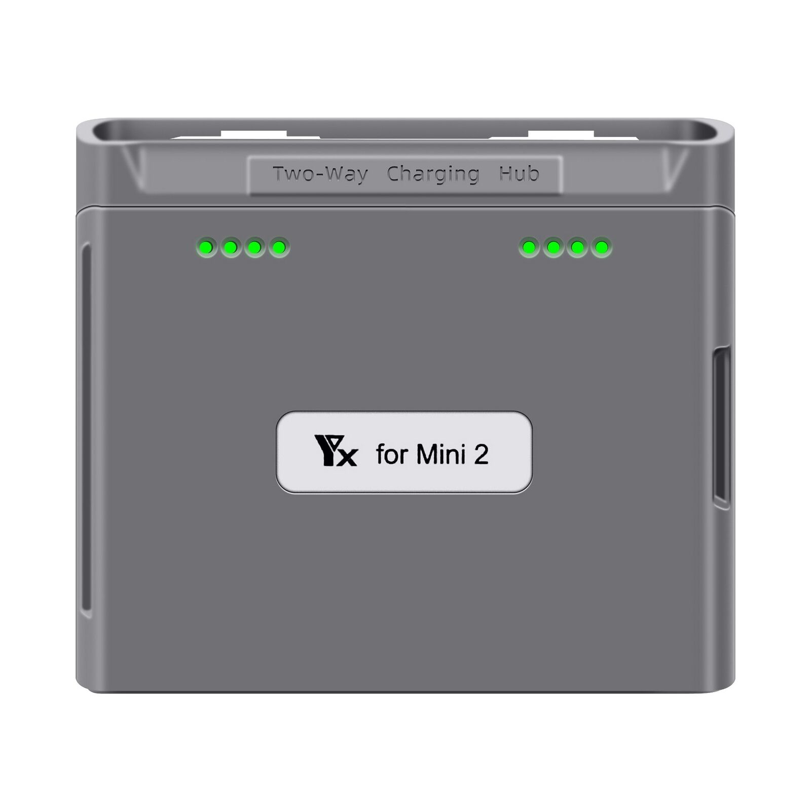 DJI Mavic Mini 2/Mini SE Charging Hub
