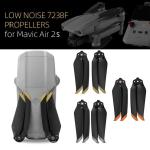 Orange Pros Blade for DJI Mavic Air 2S