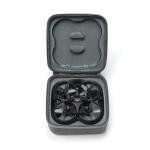 DJI Avata Goggles 2 Drone Bag