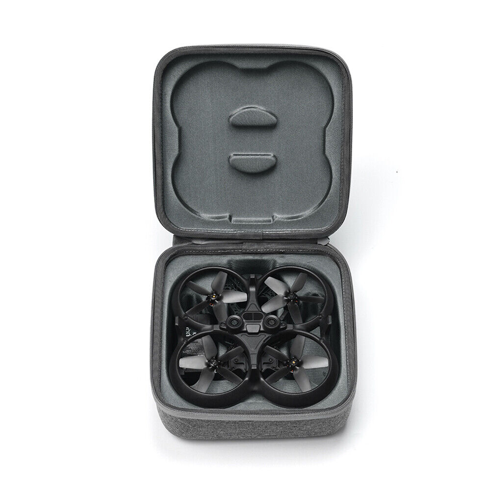 DJI Avata Goggles 2 Drone Bag