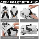 DJI Mini 3 Pro Controller Lanyard Accessory