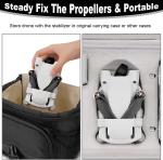 DJI Mini 3 Pro Controller Lanyard Accessory