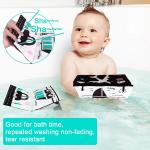 Syma Drone Battery & Charger Combo Pack