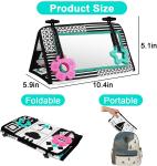 Syma Drone Battery & Charger Combo Pack